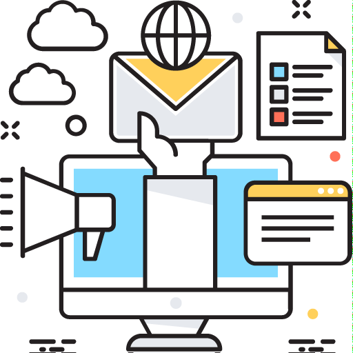  Use-a-Variety-of-Recruitment-Channels 